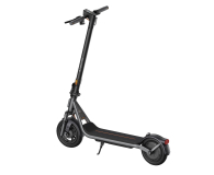 XIAOMI Electric Scooter 6 Lite - 1504908 - zdjęcie 4